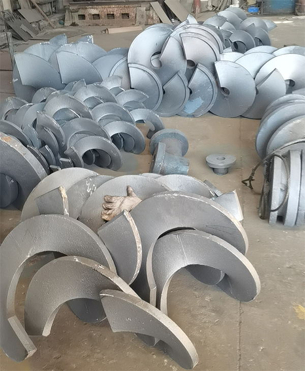 ֱ500-800ӏ(qing)~ƬT